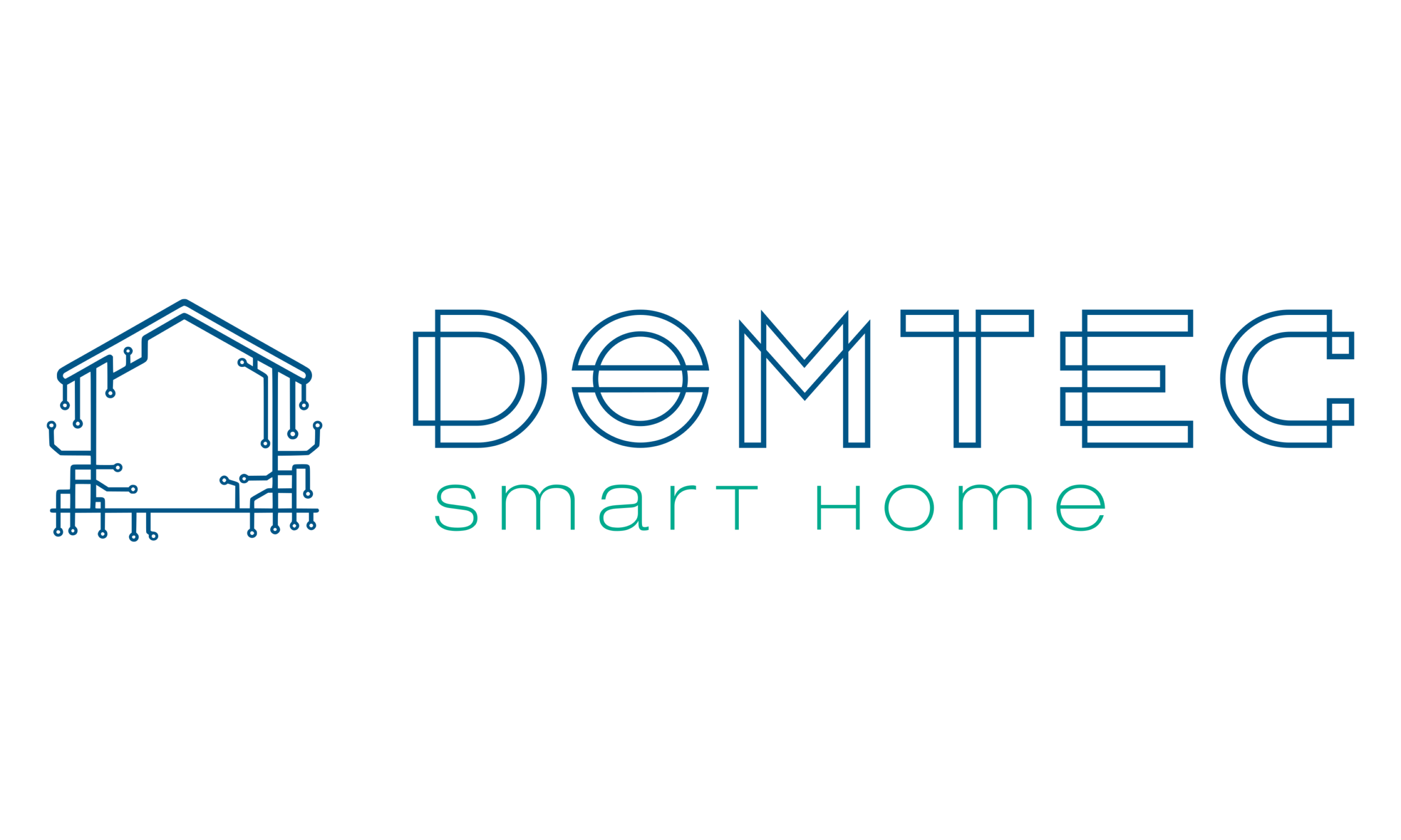 DOMTEC STAGING