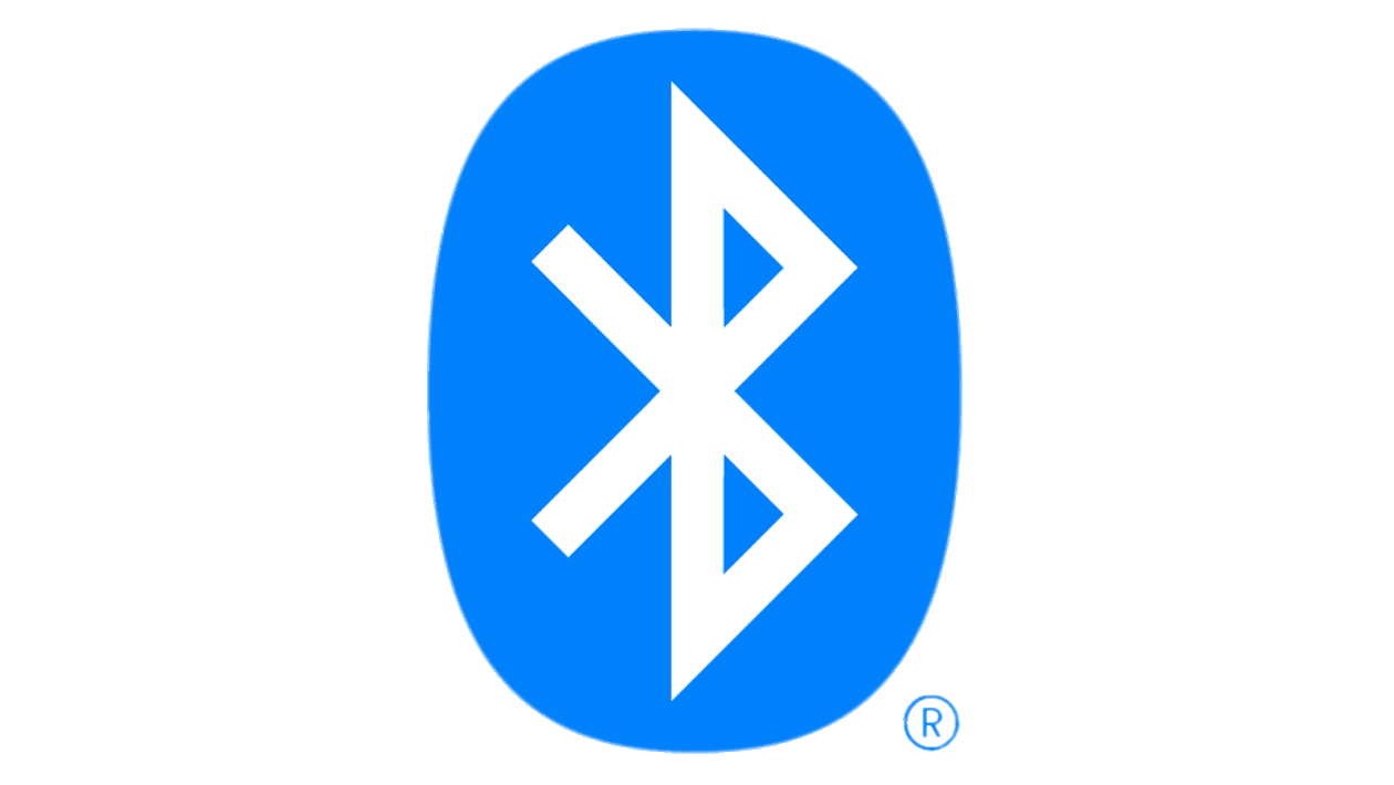 Bluetooth