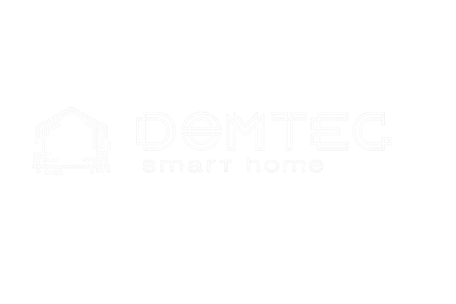 DomTec
