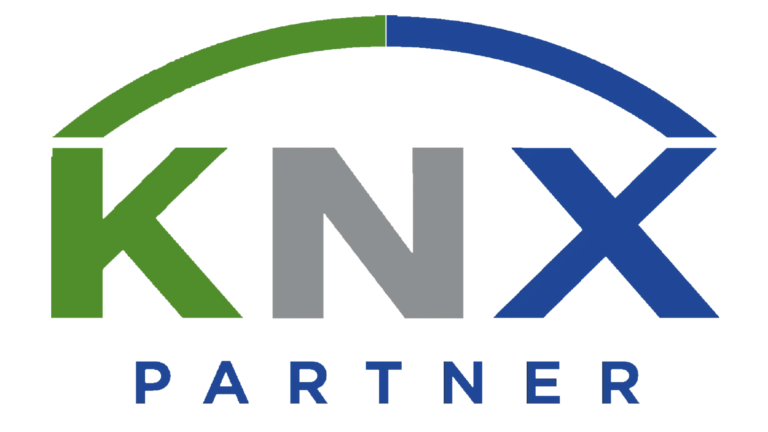 Početna stranica knx