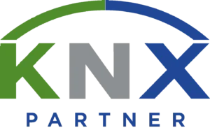knx partner transparent